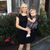 Sarah Yassine's photo