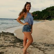 Amanda Maher's photo