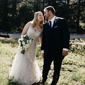 Kelly James's photo