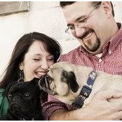 Marla Bruner's photo