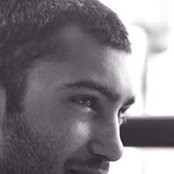 Foto von Elie Nachar