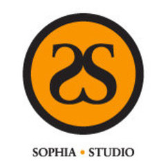Sophia Studio