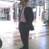 Foto di Edven Koh