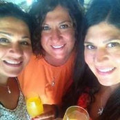 Filiz Elkin's photo