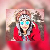 Foto von Mahima Jayaram