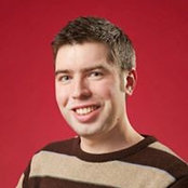 Yuriy Vorontsovs foto