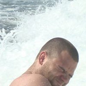 Temur Chuchmars foto