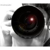 George Riachi's photo