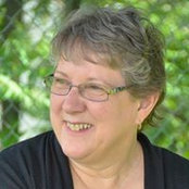 Cathy Baileys foto