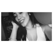 Veronica Dahdal's photo