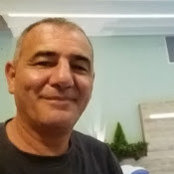 Foto von Paul Saliba