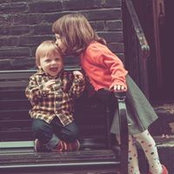 Emma Mathews McTague's photo