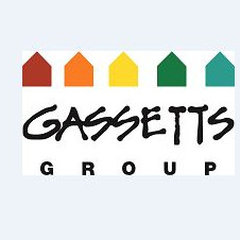 Gassettsgroup.com