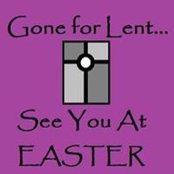 Bobbi Wilcox's photo