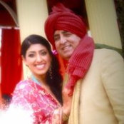 Shikha Sethi's photo