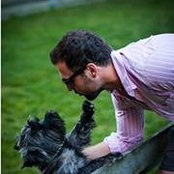 Gabrielius Vaicaitis's photo