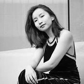 Foto de Xiting Yang
