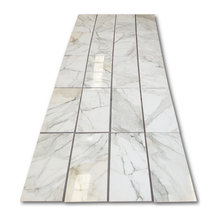 Backsplash