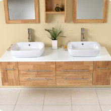 Boys bathroom