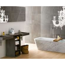 Tiles - Bathroom
