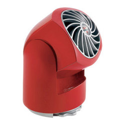 Vornado "Flippi" Stylish Fan - Tabletop