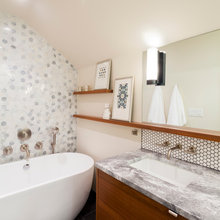 Baths