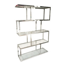 Wish List