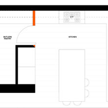 frontyard
