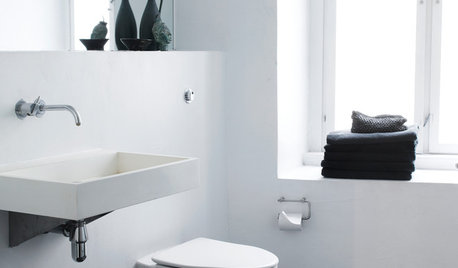 12 tips til daglige besparelser hjemme hos dig