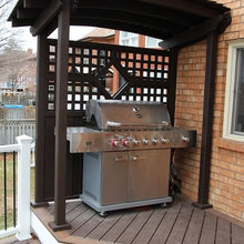 BBQ