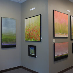 Gallery Interior - Products