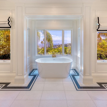 Beverly Hills Modern