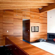Wardrobes