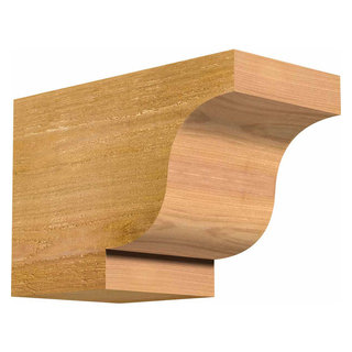 Newport Rafter Tail, 6