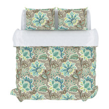 Spare Bedroom