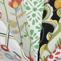 Maxwell - Fabric & Wallpaper - Products