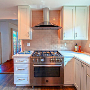 Treeium Inc. Review]