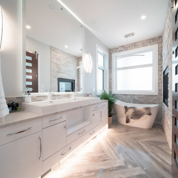 29 Windermere Dr. SW