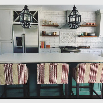 Casa Covet Living