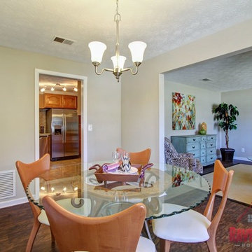 1159 Battle, Jacksonville, FL 32221