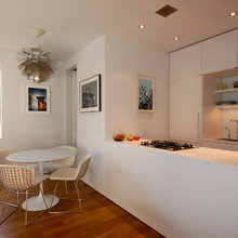 condo ideas 2013