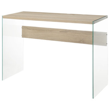 Soho Console Table/Desk