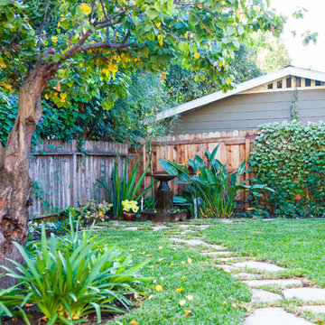 227 N Ivy Ave, Monrovia CA