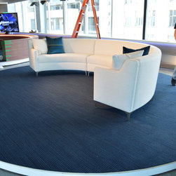 BT Toronto Studio Couch - Sofas And Sectionals