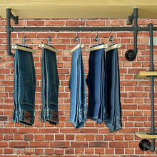 Custom Furniture Ideas