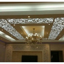 Ceiling