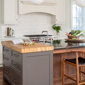 Elizabeth Kitchen