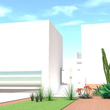 lhs small house plan