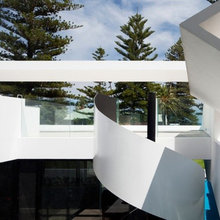 Best Architecture Inspiration
