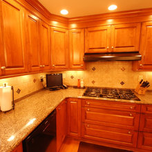 Granite